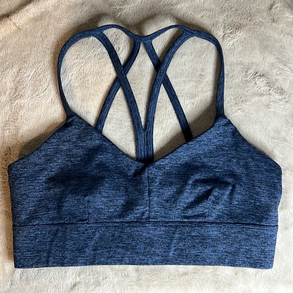 Joylab bra